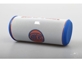 JBL Flip2