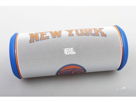 JBL Flip2