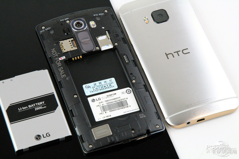 HTC M9eͼ