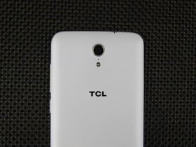 TCL