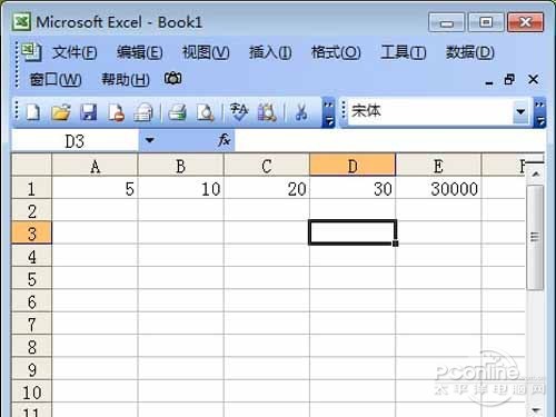 excel˷_Ҫ˵