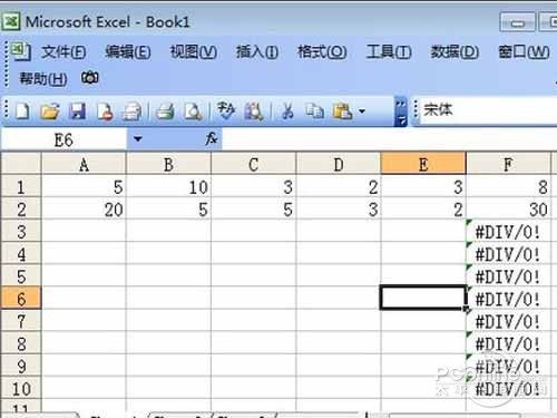 excel˷_ˡF1еĹʽ