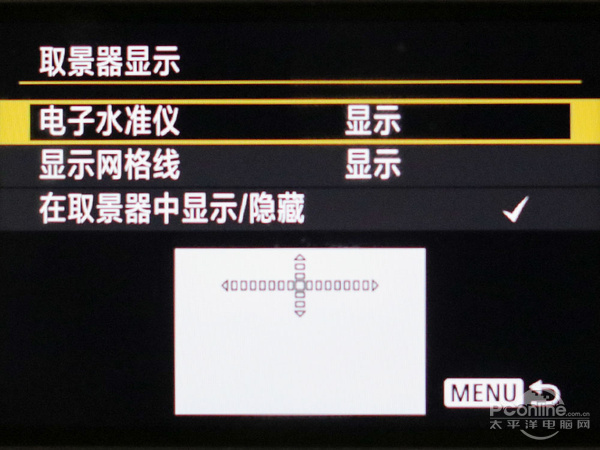 佳能5DS