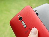 ˶Zenfone 2