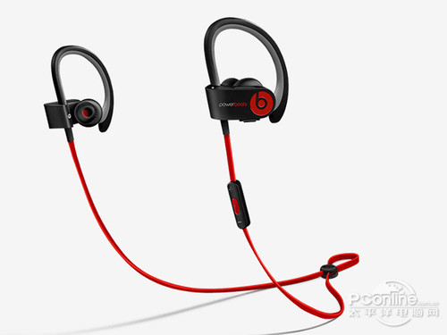 Beats Powerbeats2 WirelessBeats Powerbeats2 Wireles