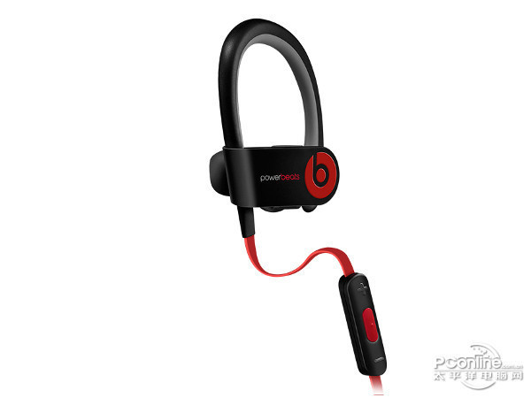 Beats Powerbeats2 Wirelessͼ