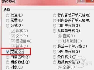 ExcelϲԪ񡿴򿪶λԻ