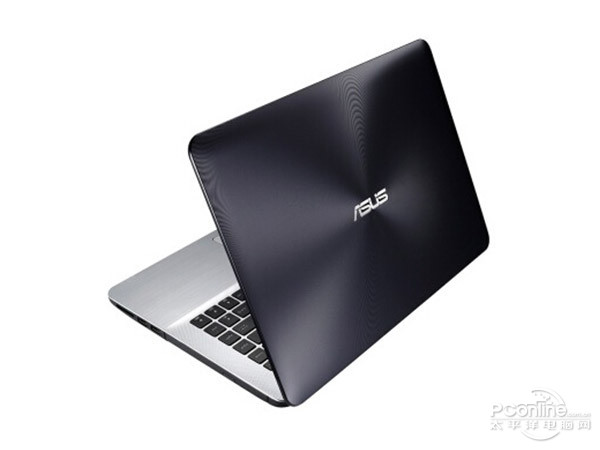 15.6寸2g独显稀缺型号 华硕x455ld4030大量到货