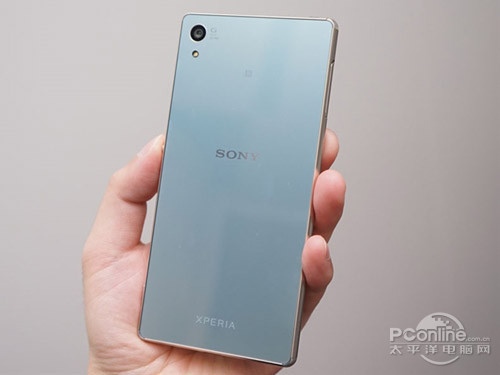 Xperia Z4iPhone6ĸ