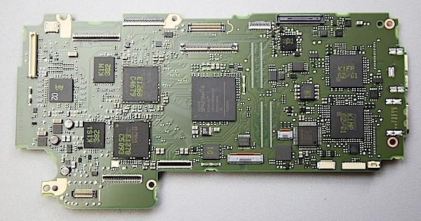 5ds
