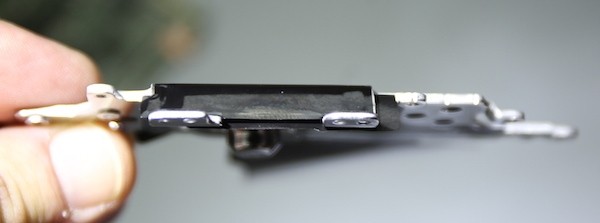 5ds