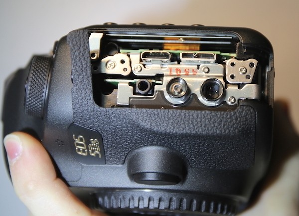 5ds
