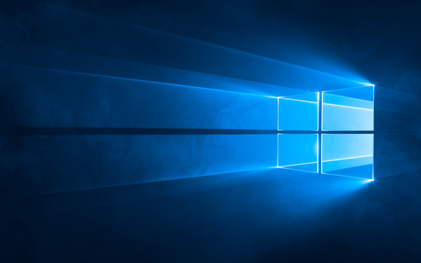 Windows 10 Heroٷֽ