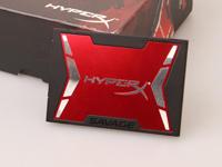 ʿHyperX Savage 480G