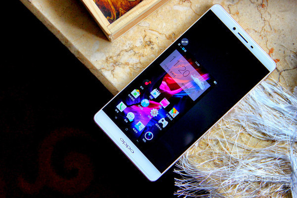 OPPO R7s Plusƶͼ