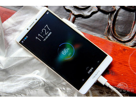 OPPO R7 Plus