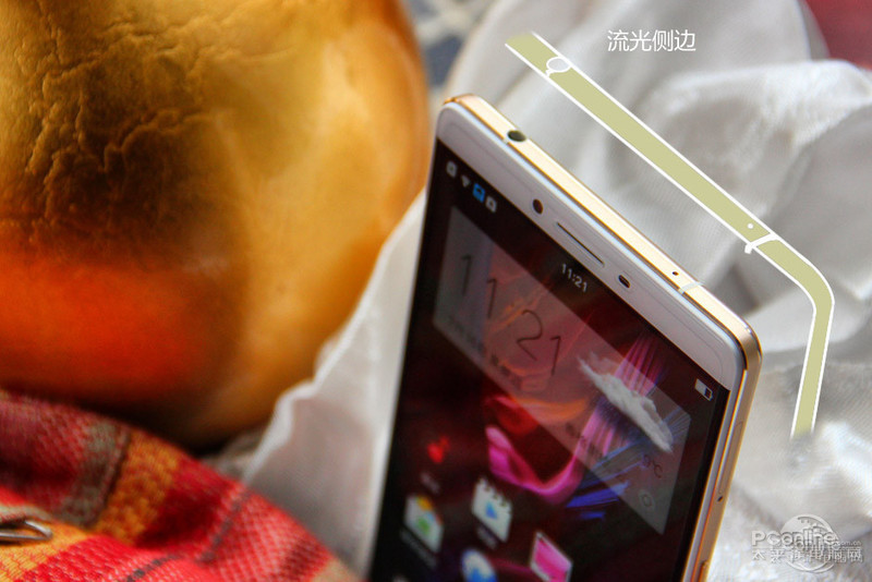 OPPO R7s Plusƶͼ