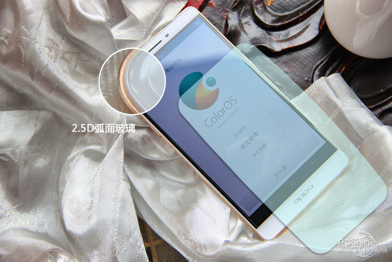 OPPO R7 Plusȫͨ3GBͼ