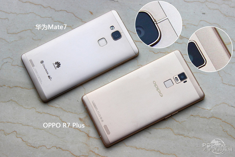 OPPO R7s Plusƶͼ