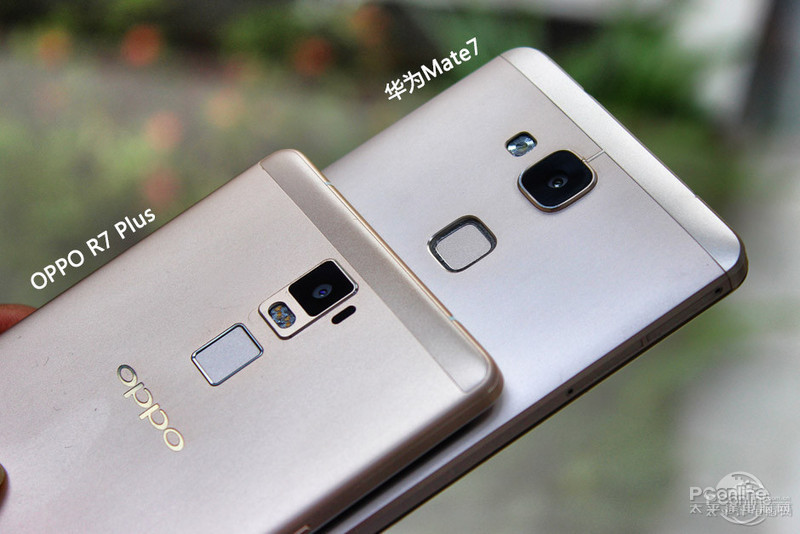 OPPO R7s Plusƶͼ