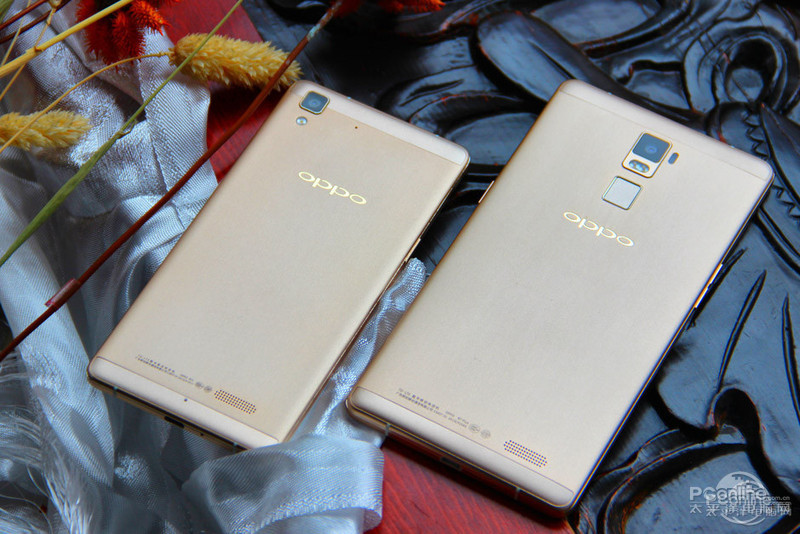 OPPO R7 Plusƶͼ