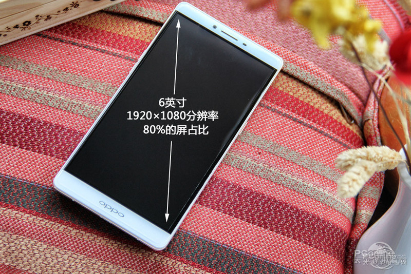 OPPO R7s Plusƶͼ