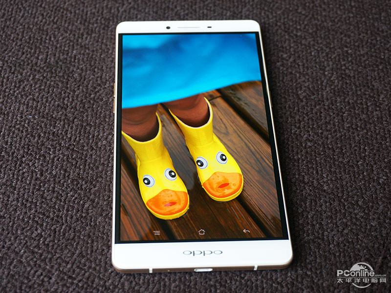 OPPO R7 Plusƶͼ