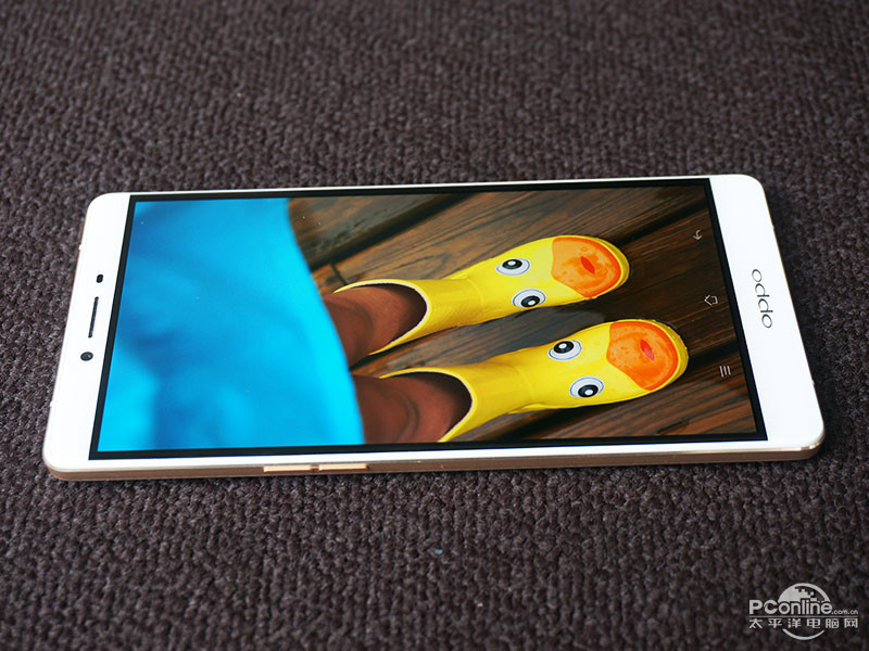 OPPO R7 Plusȫͨ3GBͼ