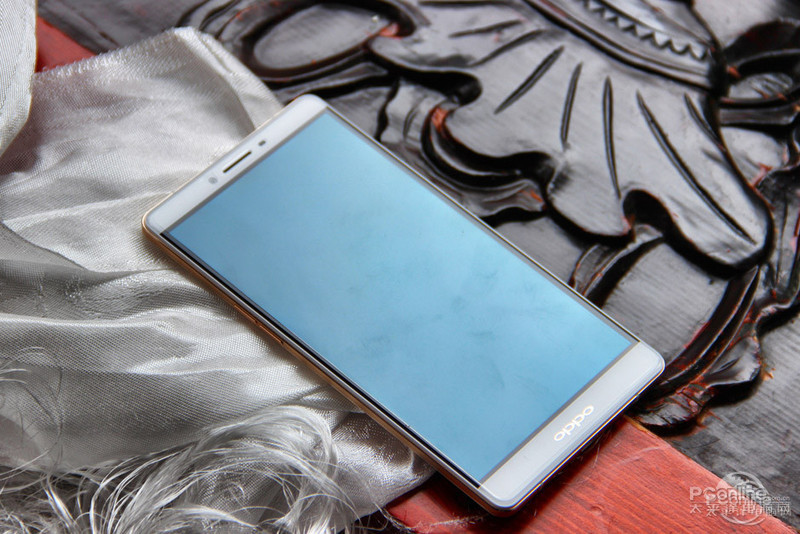 OPPO R7 Plusȫͨ3GBͼ