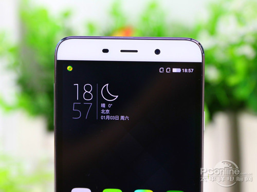 Note3ֶ֧Ĵ濨