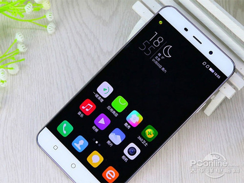 Note3֧չ濨