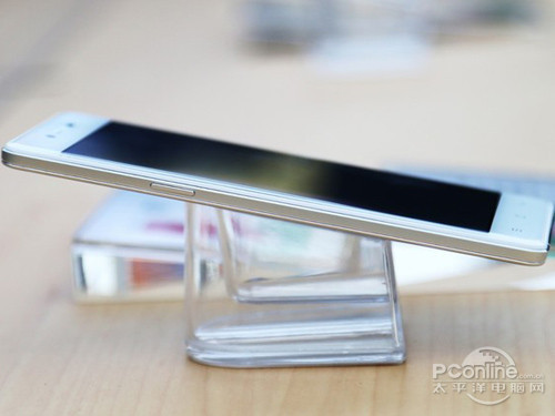 OPPO R7Galaxy A5Ա
