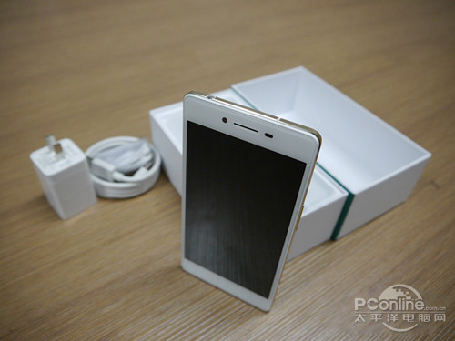 OPPO R7Galaxy A5ĸ