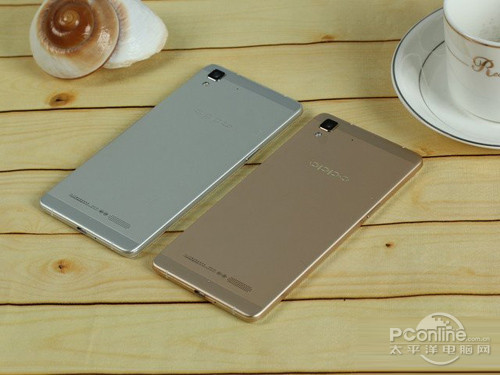 OPPO R7֧1080p