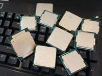 Intel Xeon Gold 6326_Intel Xeon Gold 6326报价、参数、图片、怎么样_太平洋产品报价