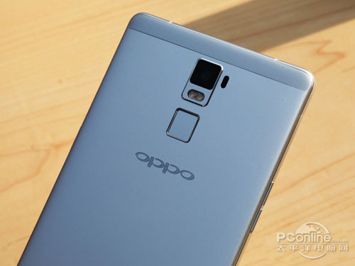 Oppo R7 Plus多少钱 Oppo R7 Plus价格 太平洋it百科