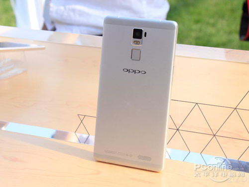 OPPO R7 Plus֧4G