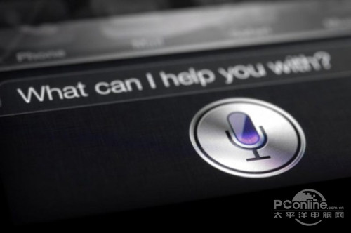 siriʲô÷