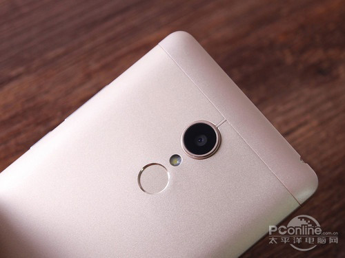 3Nubia Z9 Miniĸ