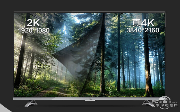 TCL D55A620Uͼ