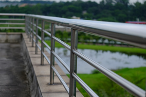 富士XF55-200mm镜头虚化测试