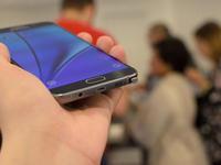 Galaxy Note5ͻΪP8 Maxĸ
