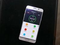 Galaxy Note51080pƵ֧1080p