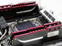 հBLADE DDR4