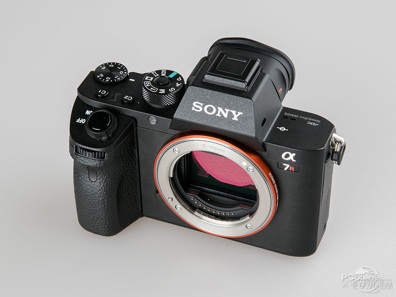 Sony a7r2 примеры фото