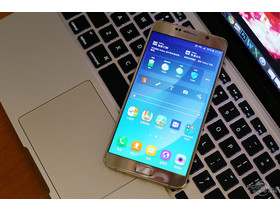 Galaxy Note5