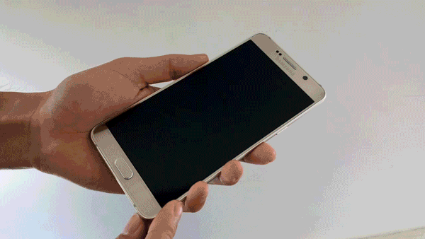 Note5评测 Note5评测