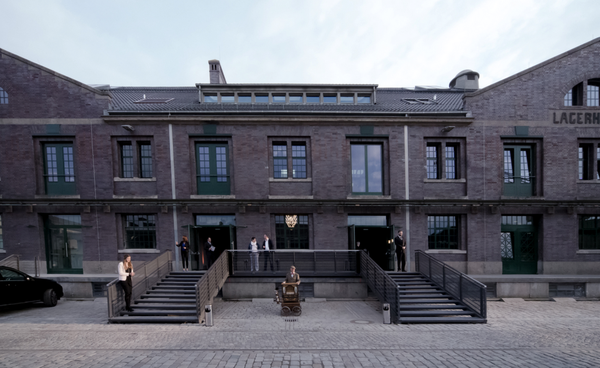 Gigaset