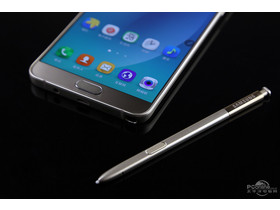 Galaxy Note5