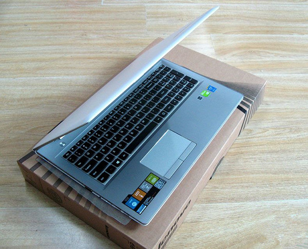 整体表现出色联想g4070maifi仅3450元